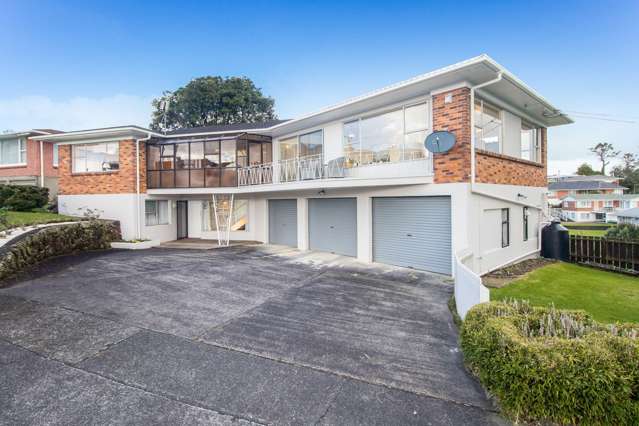 16 John Davis Road Mount Roskill_2