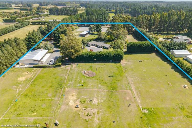 32 Scarlet Oak Drive West Melton_49