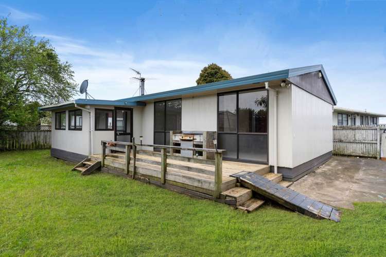 2/15 Yee Place Mount Wellington_13