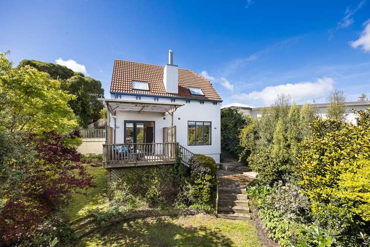 30a Gamma Street Belleknowes_21