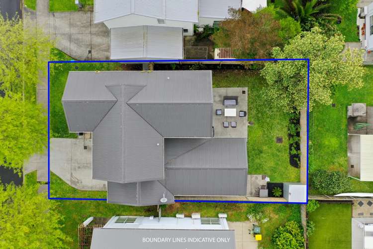 9 Tarapiroe Avenue Takanini_22