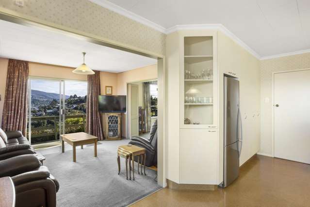 8 Leary Street Kenmure_2