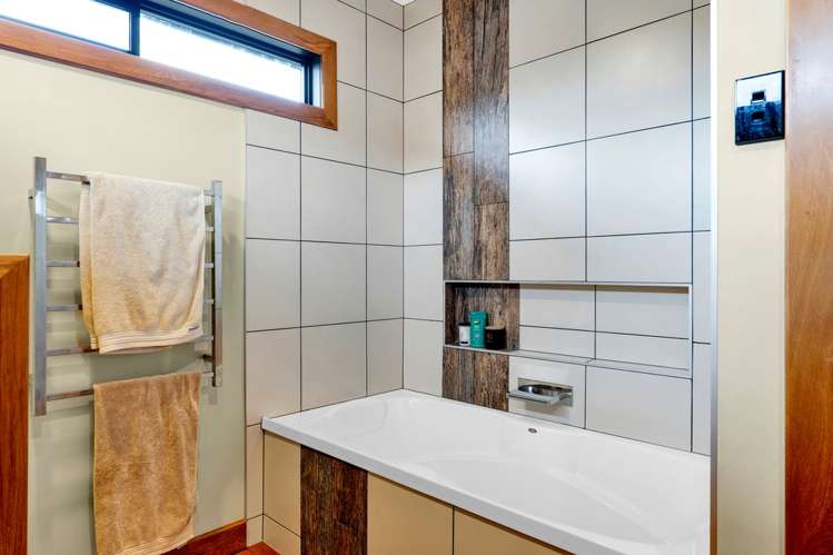 138 Ngamotu Road Spotswood_16