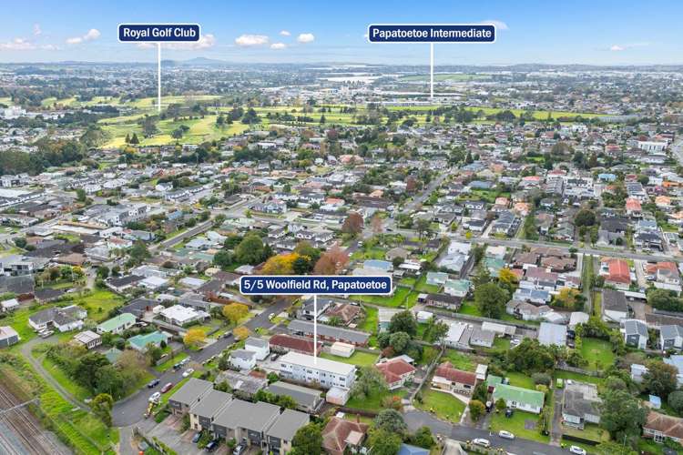 5/5 Woolfield Road Papatoetoe_15