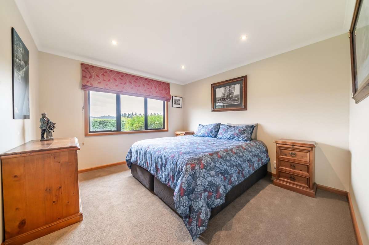 61A Colletts Road_5