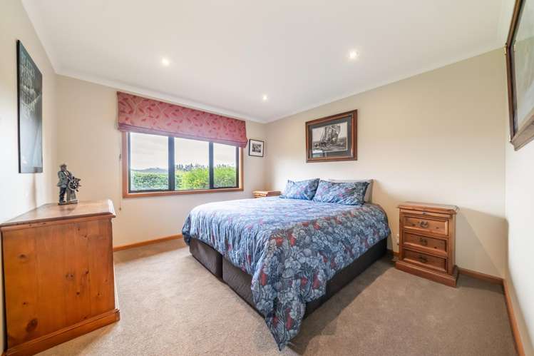 61A Colletts Road Mangaroa_9