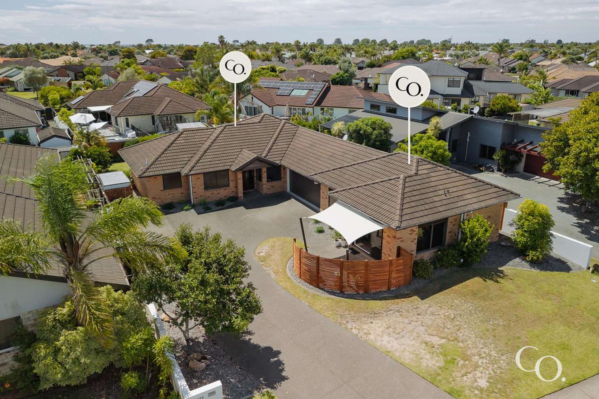 573 Gloucester Road Papamoa Beach_0