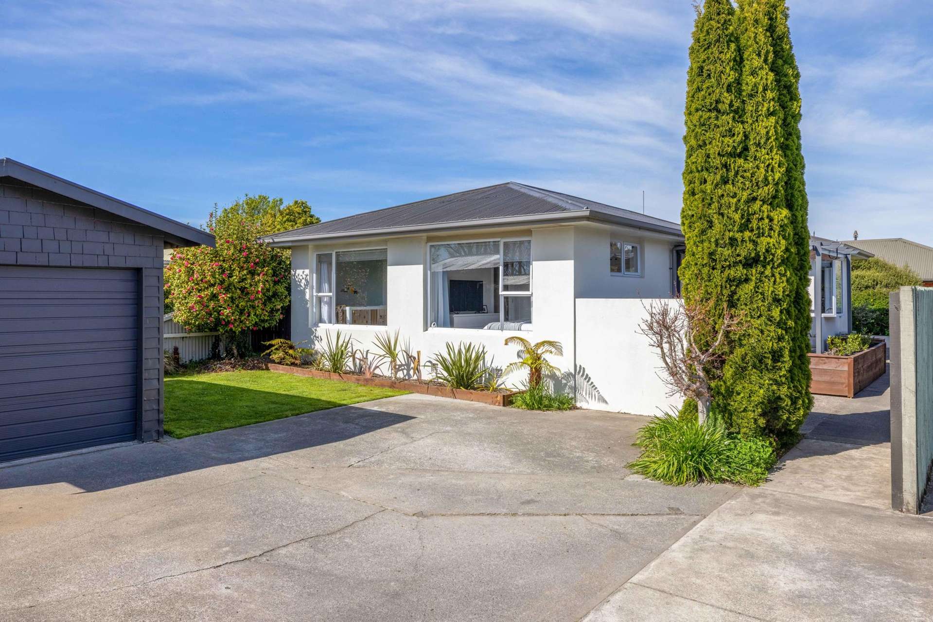 1/73 Dunbars Road Halswell_0