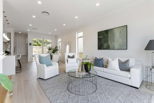 155b Bonair Crescent Silverdale_4