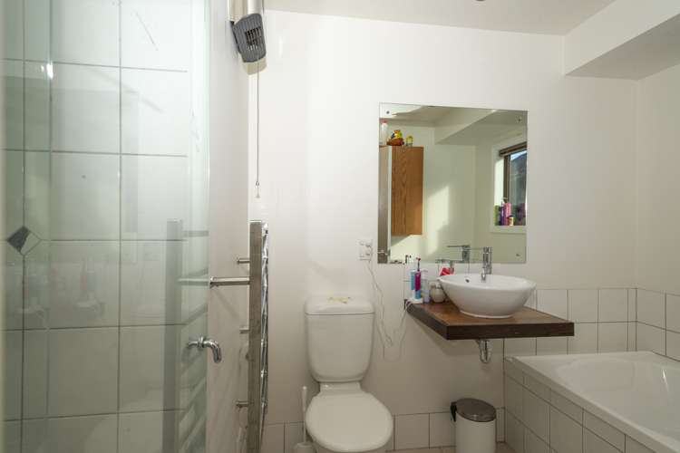 111 Devon Street Arrowtown_12