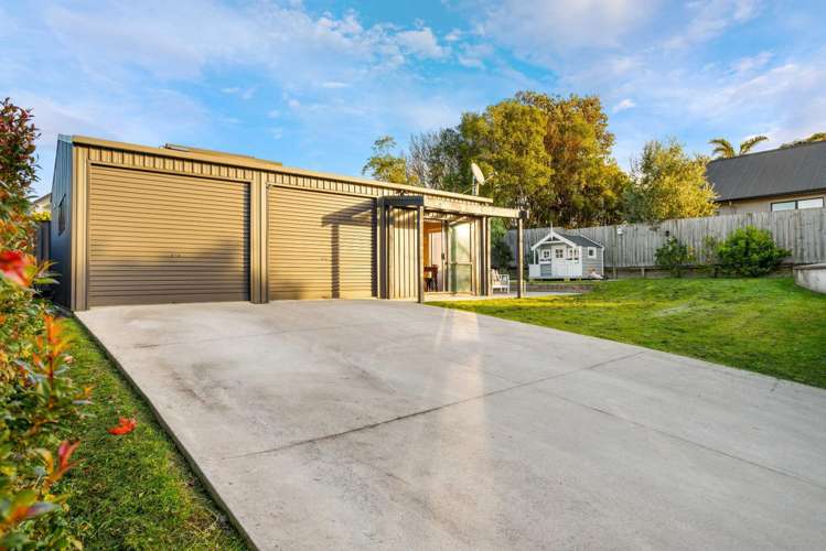 48 Princes Street Riverhead_13