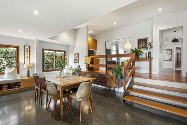 10 Faulder Avenue Westmere_14