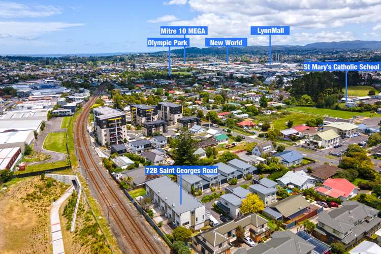 72b Saint Georges Road Avondale_23