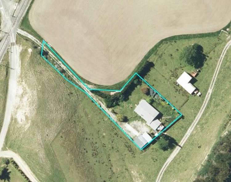 3 Wests Road Ward_27