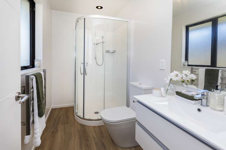 27 Sarah Nicholls Street Belfast_8