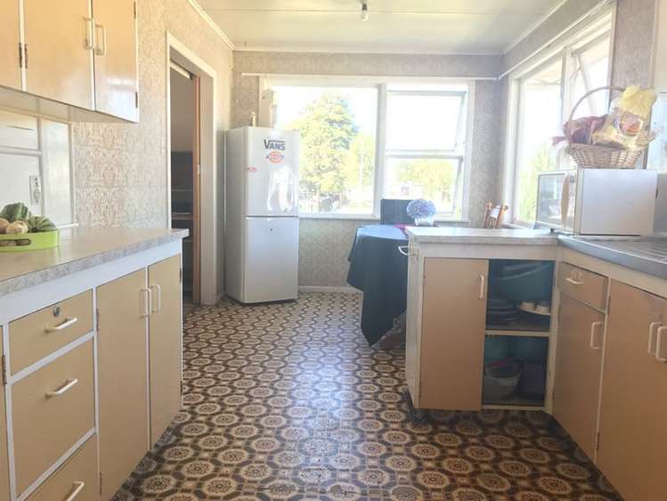 13 Westwood Place Ngaruawahia_1