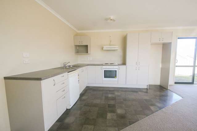 140 Mavora Crescent Heidelberg_4