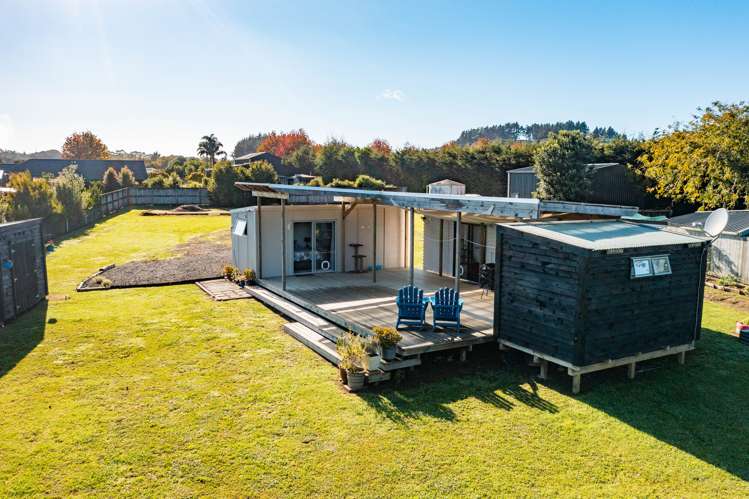 47 Ngunguru Road Glenbervie_6