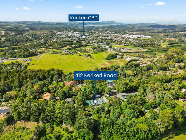 412 Kerikeri Road Kerikeri_19