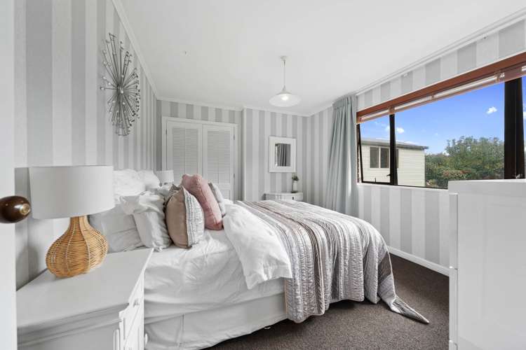 26 Pah Road Cockle Bay_20