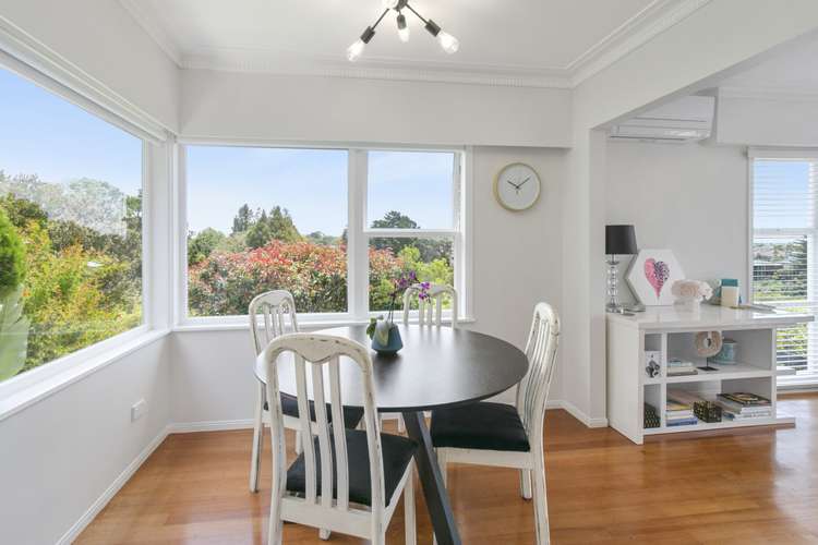 14a William Fraser Crescent Saint Heliers_11