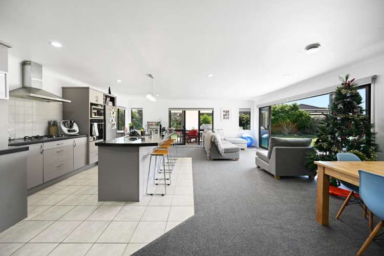 36 Madison Street 11373_7