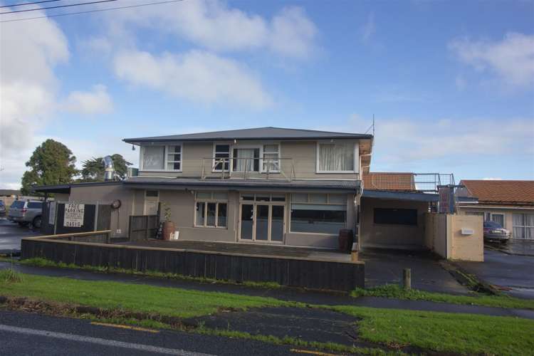 167 -185 Parkhurst Road Parakai_7