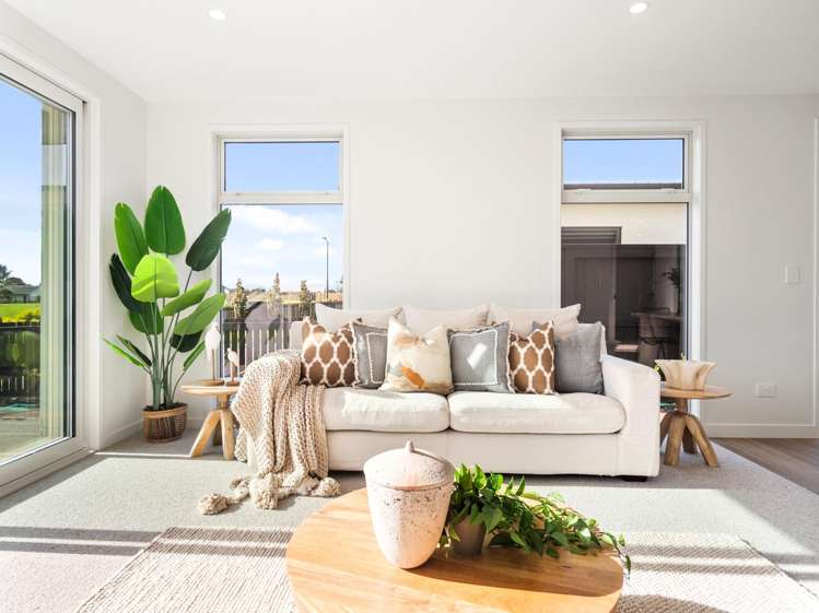 6 Rangitihi Street Matamata_5