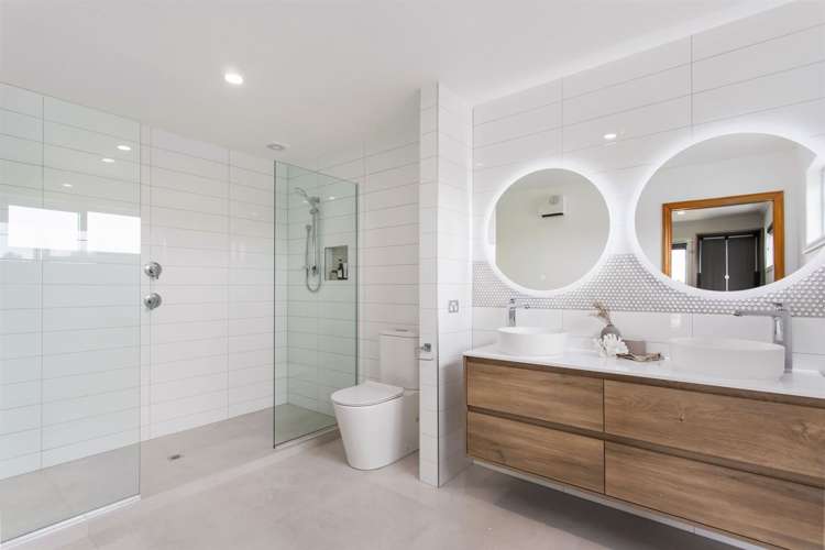 10 Queenswood Gardens Mairehau_13