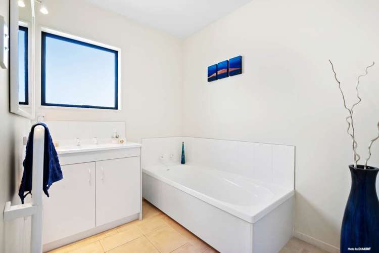 4/116 Saint Johns Road Saint Johns_13