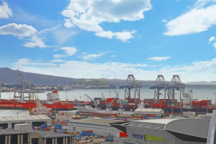 9c/50 Eden Crescent Auckland Central_18