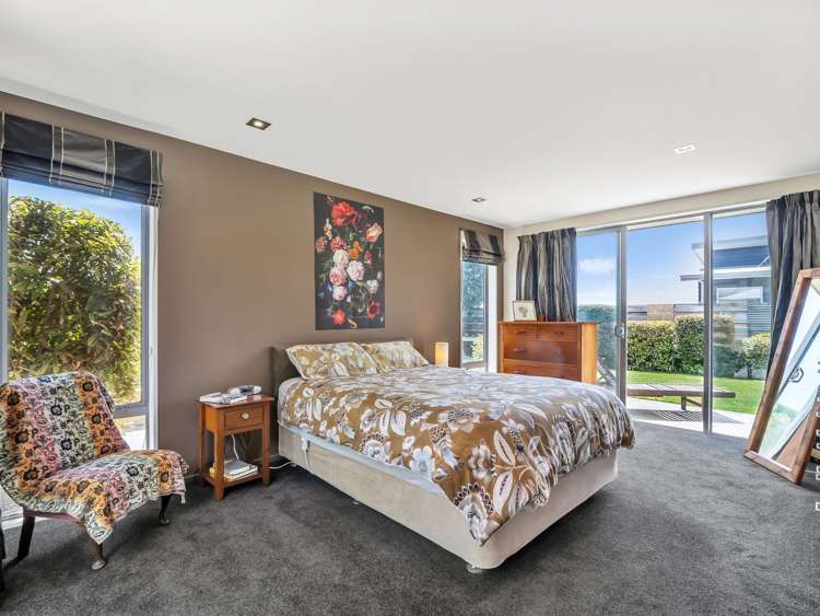 18 Ravensdale Rise Westmorland_23