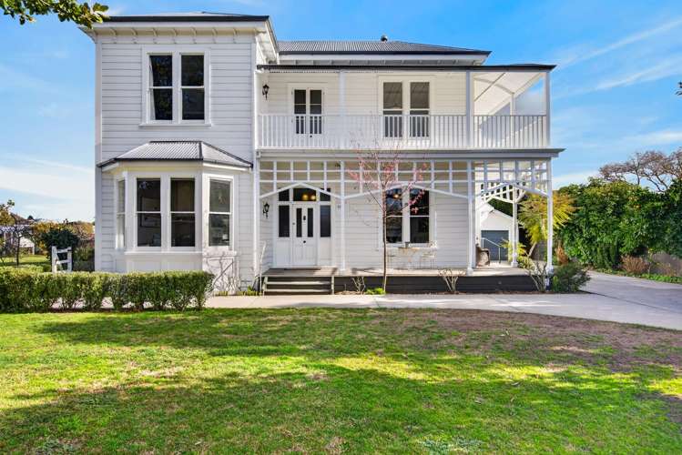 302 Lyndon Road West Hastings_23