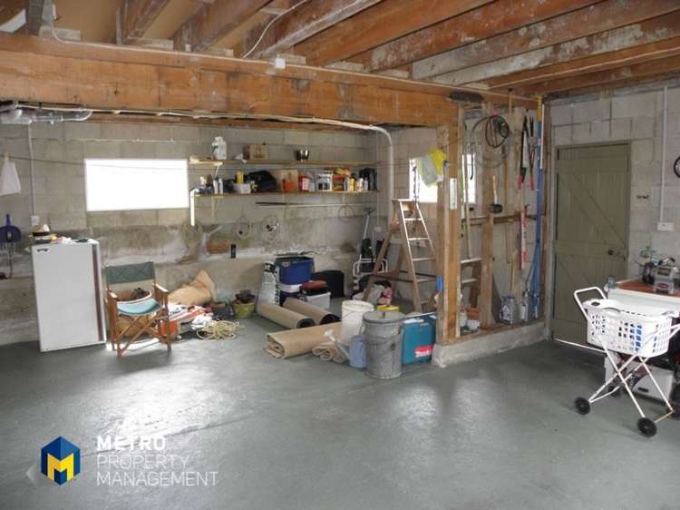 30 Murano Street Waverley_10