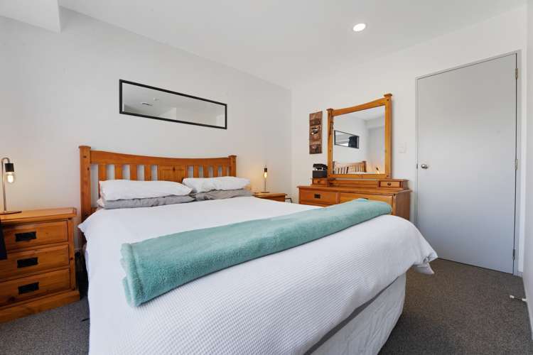 16 Osullivan Place Waiuku_22