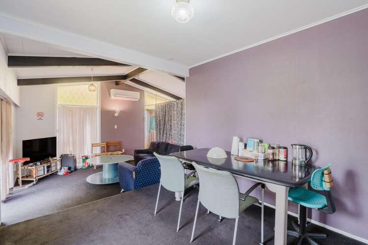 81 Grandview Road Nawton_6