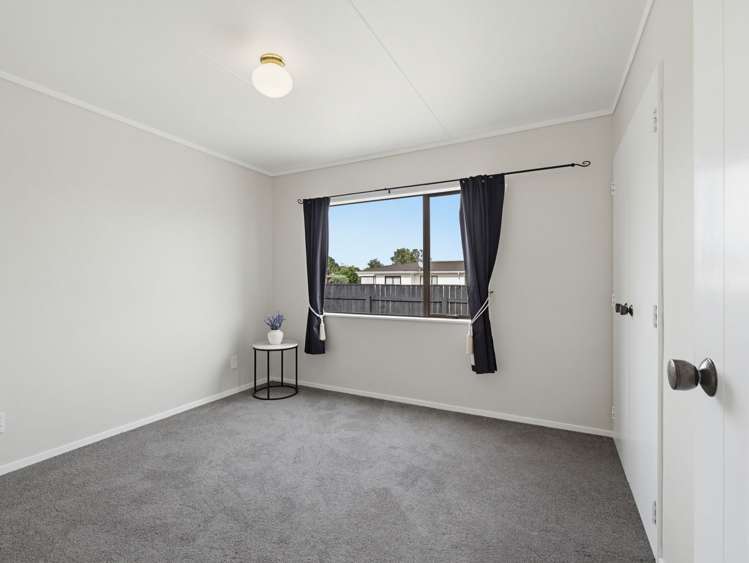 7 Willowstream Grove Cloverlea_20