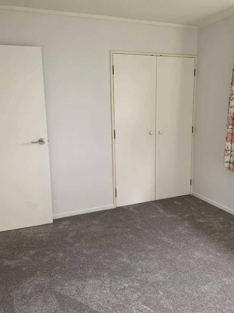 49a Clayburn Road Glen Eden_11