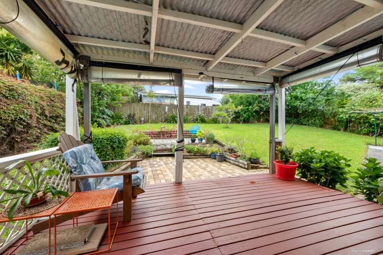 41 Cedar Heights Avenue Massey_11