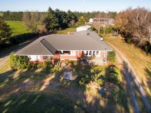 103 Mclachlans Road Rakaia_1