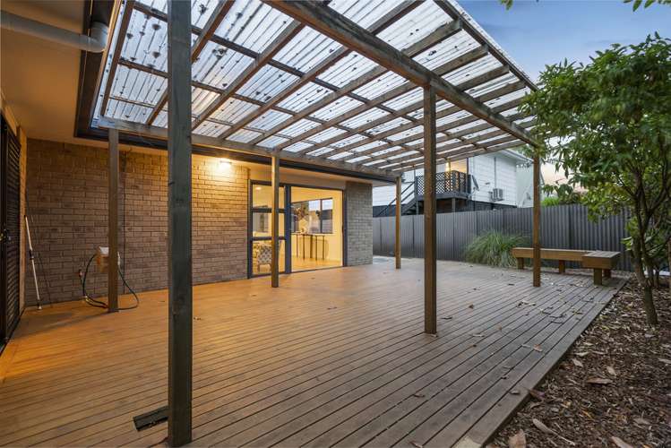 35a Mcleod Road Manurewa_14