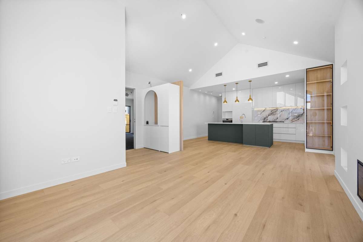 18 Tuwai Crescent_5