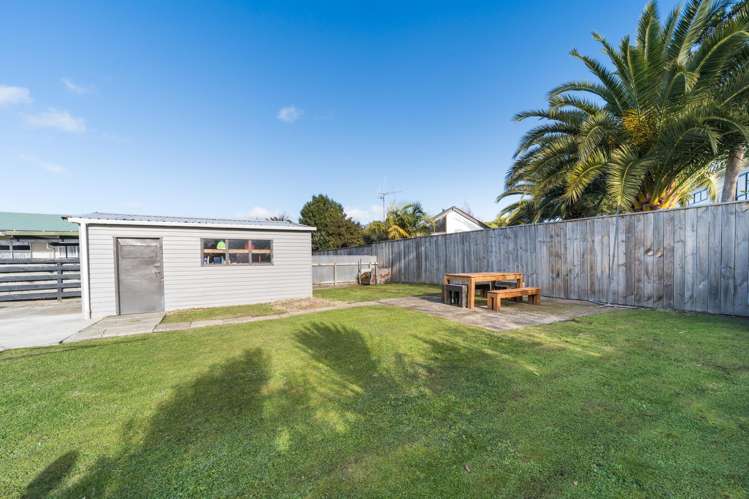 44 Maxwells Line Awapuni_20