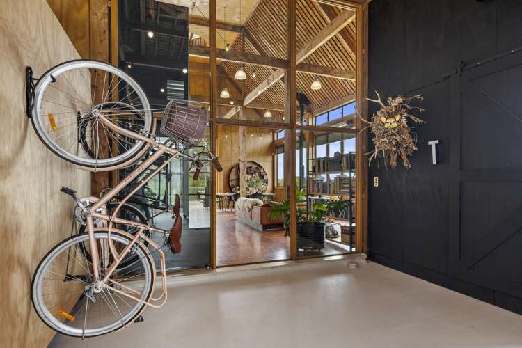 162 Hamilton Road Warkworth_14