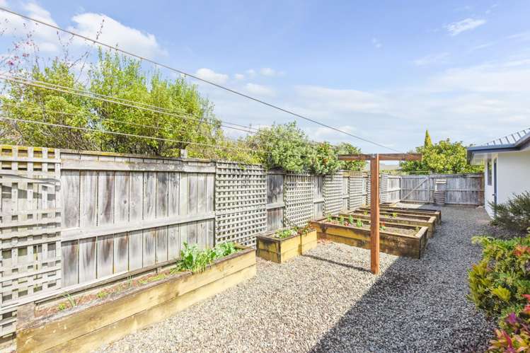 15 Appaloosa Avenue Richmond_16