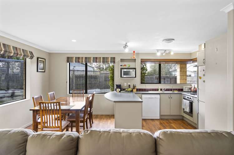 6a Williamson Street Cambridge_8