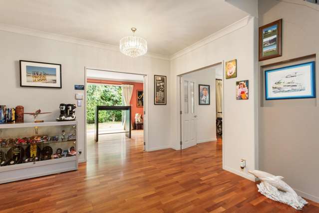 15 Jasper Place Northwood_4