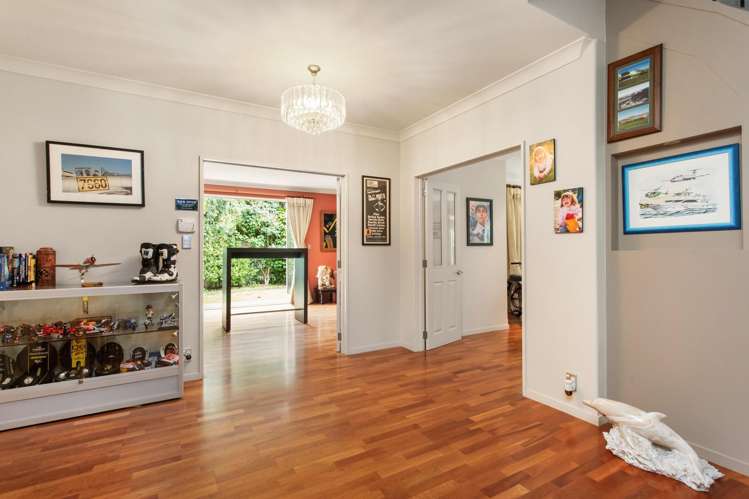 15 Jasper Place Northwood_4