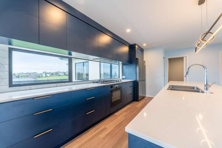 21 Lancewood Terrace_1