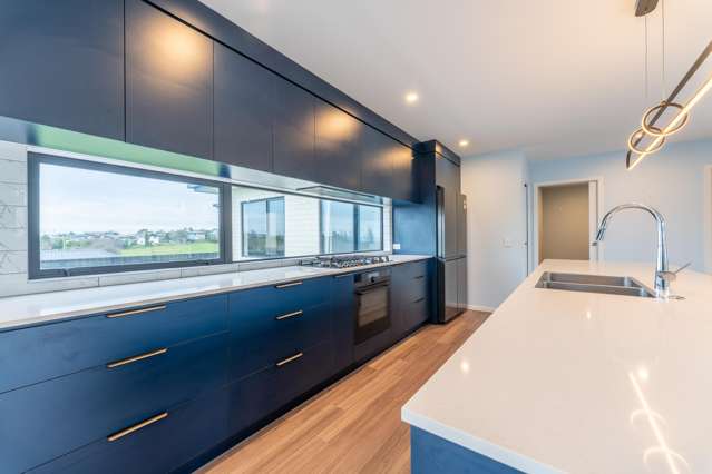 21 Lancewood Terrace Oceanview_1